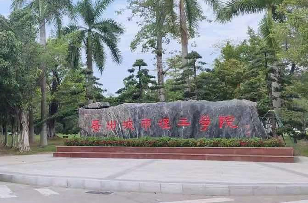 图片12.png